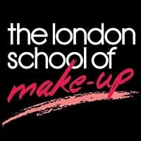 London School of Makeup