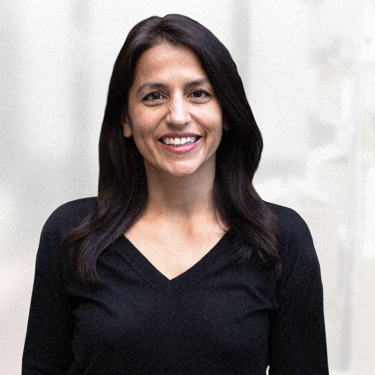 Lori Macias, Chief Operating Officer at Wonolo
