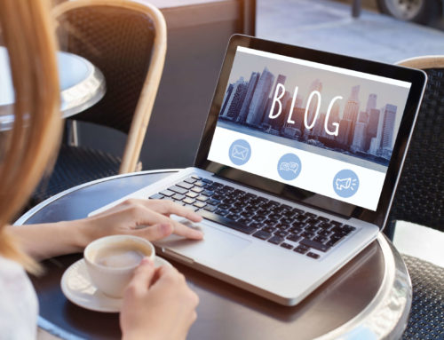 Best Blogs for Human Resource Professionals