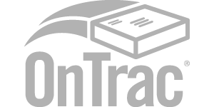 ontrac