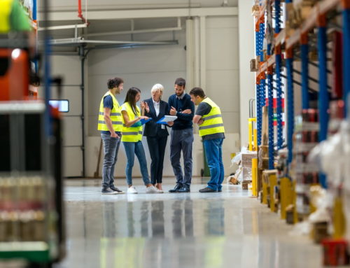 Wonolo Finds Recession Hardships for Corporate and Gig Workers Alike