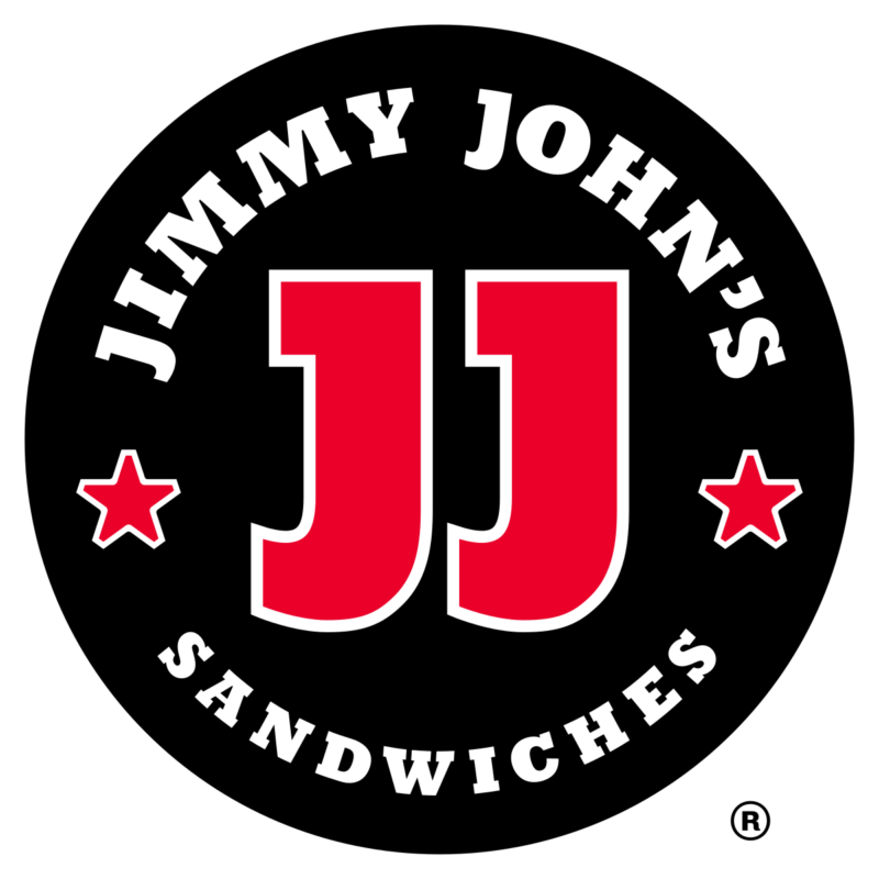 Jimmy John’s Saves Time and Money with Wonolo's Optimization