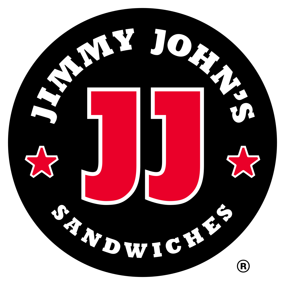 Jimmy John’s Saves Time and Money with Wonolo's Optimization