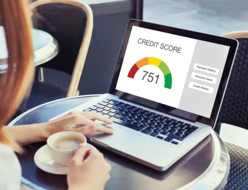 10 Creative Life Hacks to Increase Your Credit Score