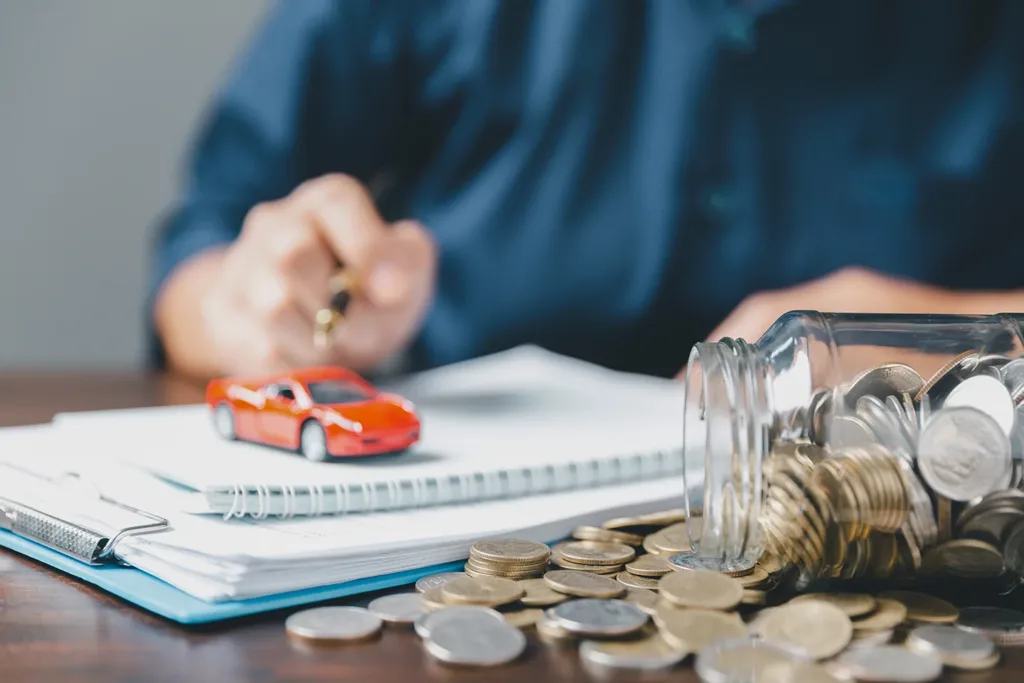 Navigating Rising Interest Rates: A Simple Guide to Refinancing Your Car Loan
